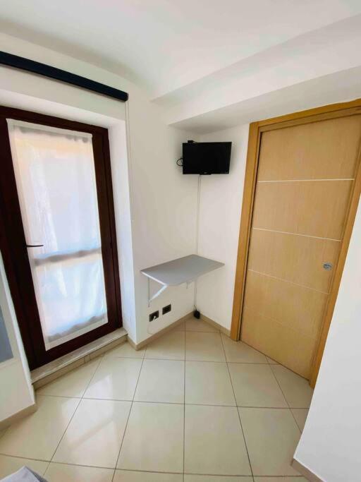 Casa Macrino Apartment Alba Buitenkant foto