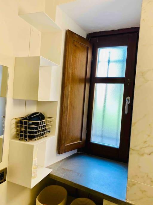Casa Macrino Apartment Alba Buitenkant foto